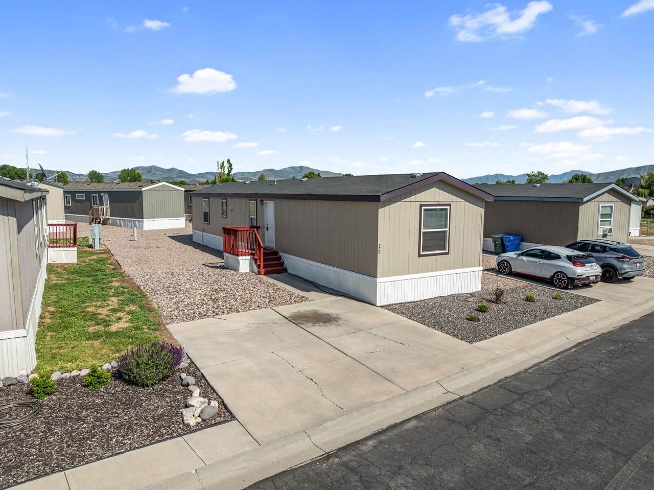 1730 Quinn Road #642 - Photo 1