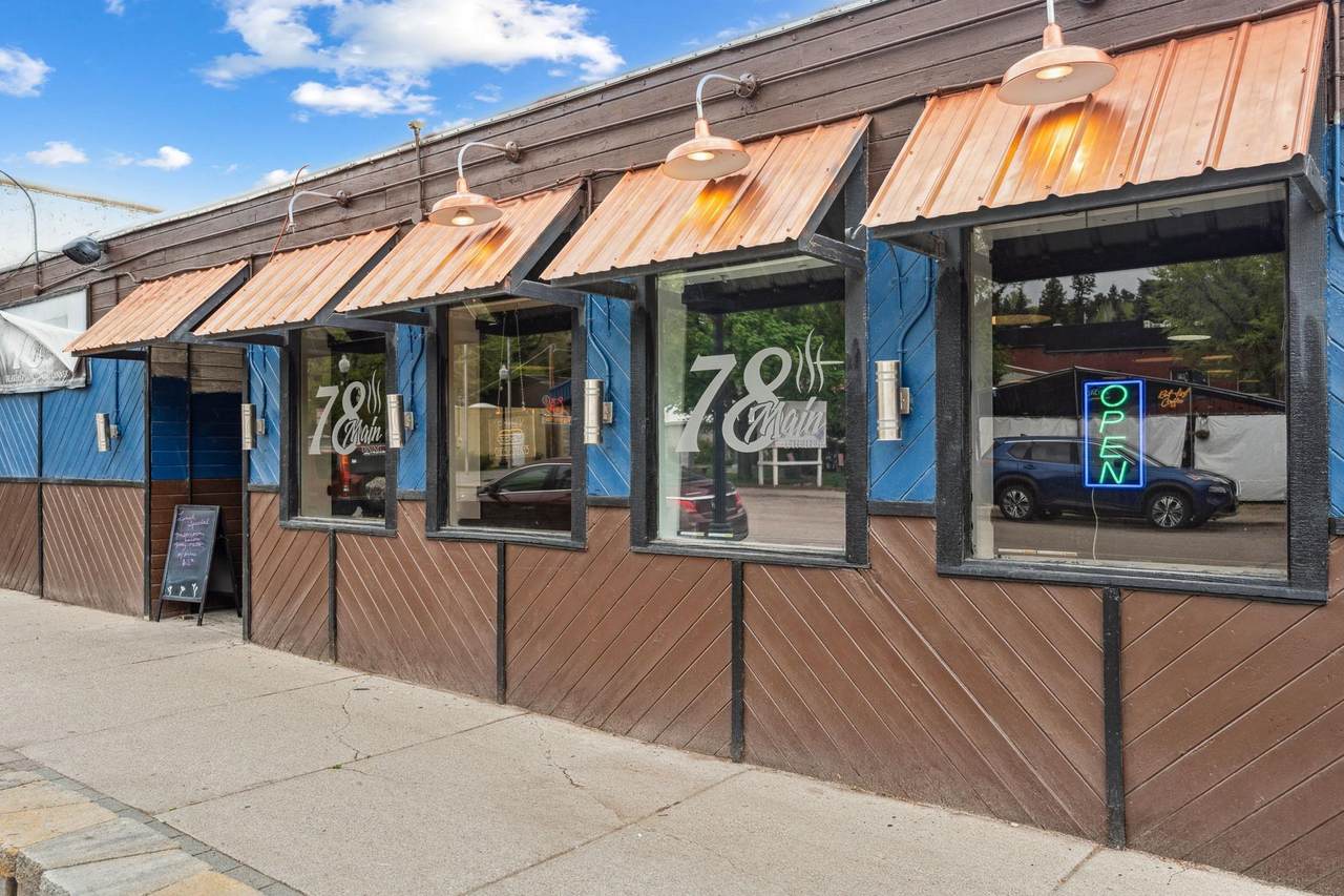 78 Main St. - Photo 1