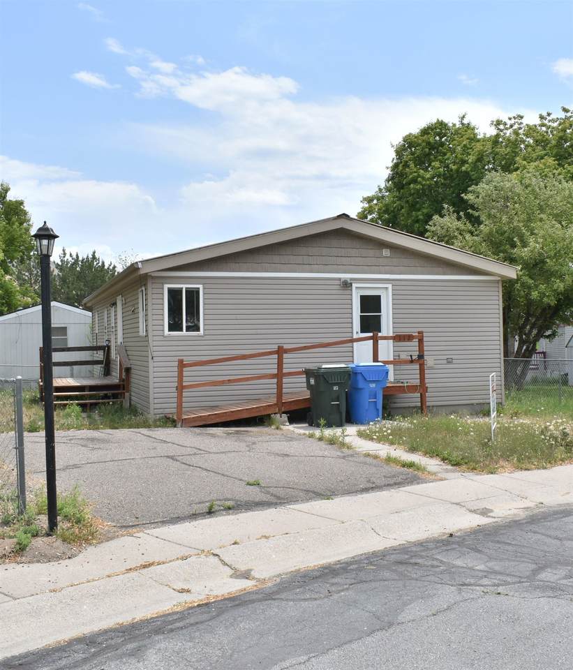 845 Barton 112 - Photo 1