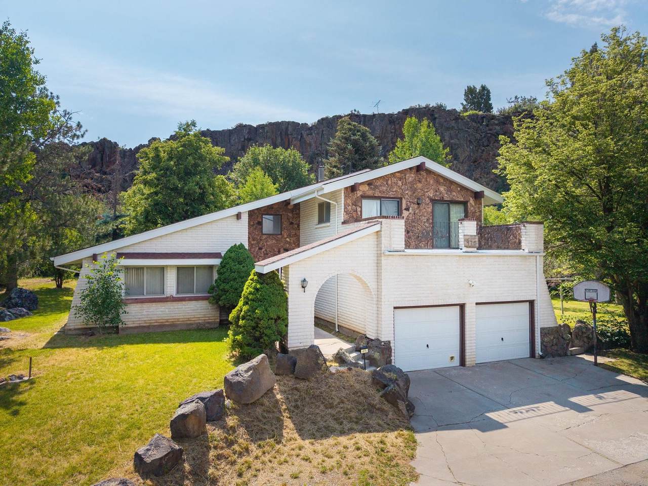 475 Rapid Creek Road - Photo 1