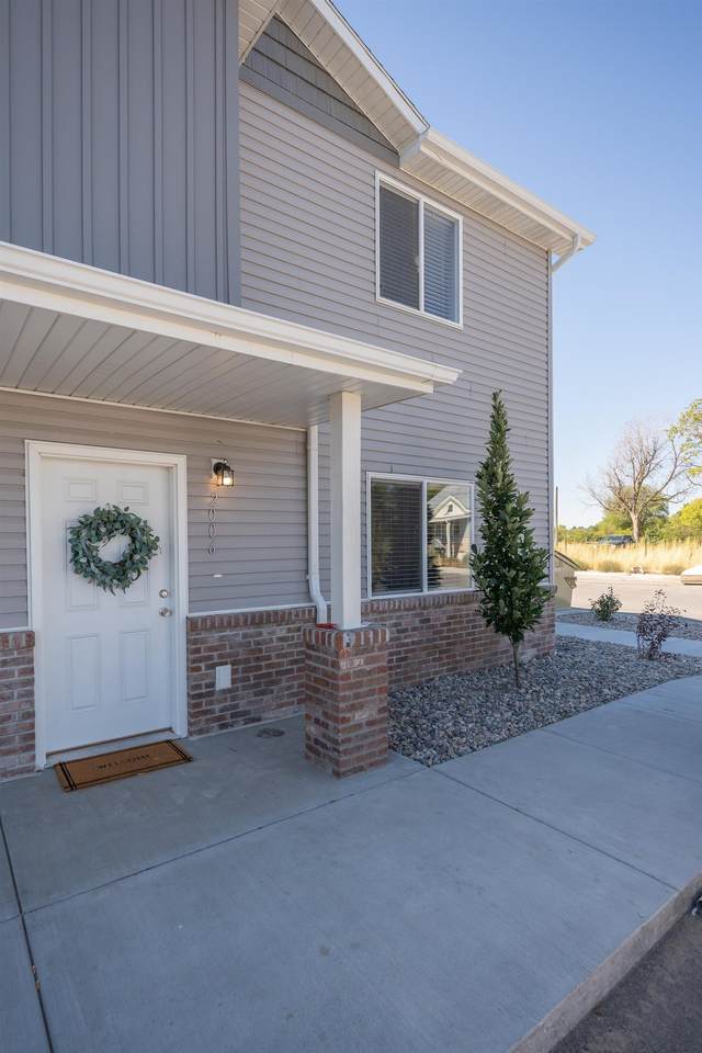 2015 Lawrence Lane 1703 - Photo 1