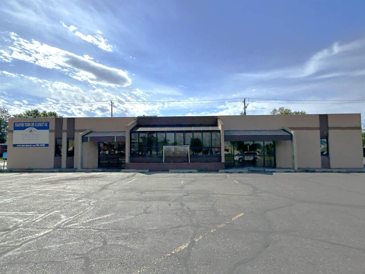 34 Main Street - Photo 1