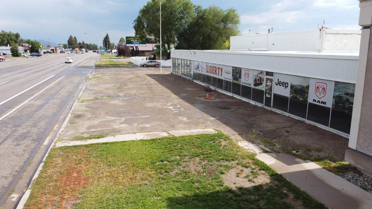 https://bt-photos.global.ssl.fastly.net/pocatello/1280_boomver_1_579906-2.jpg