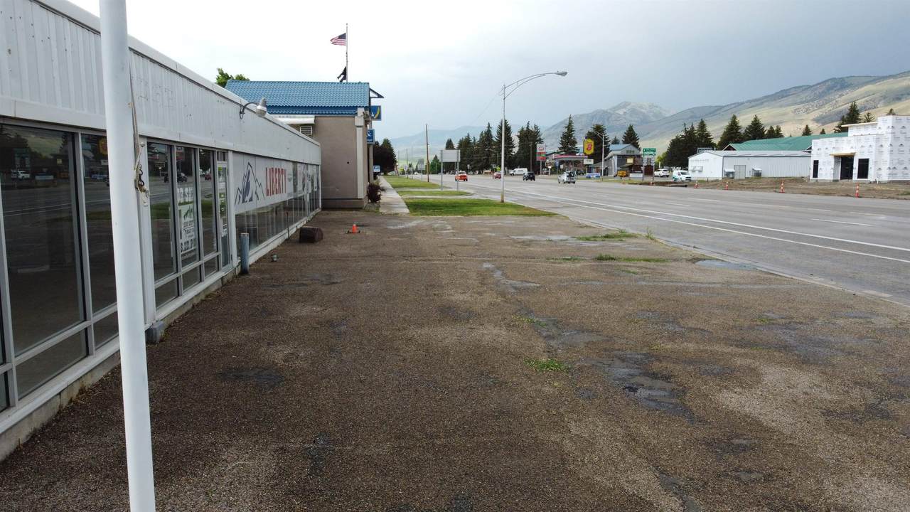 https://bt-photos.global.ssl.fastly.net/pocatello/1280_boomver_1_579906-2.jpg