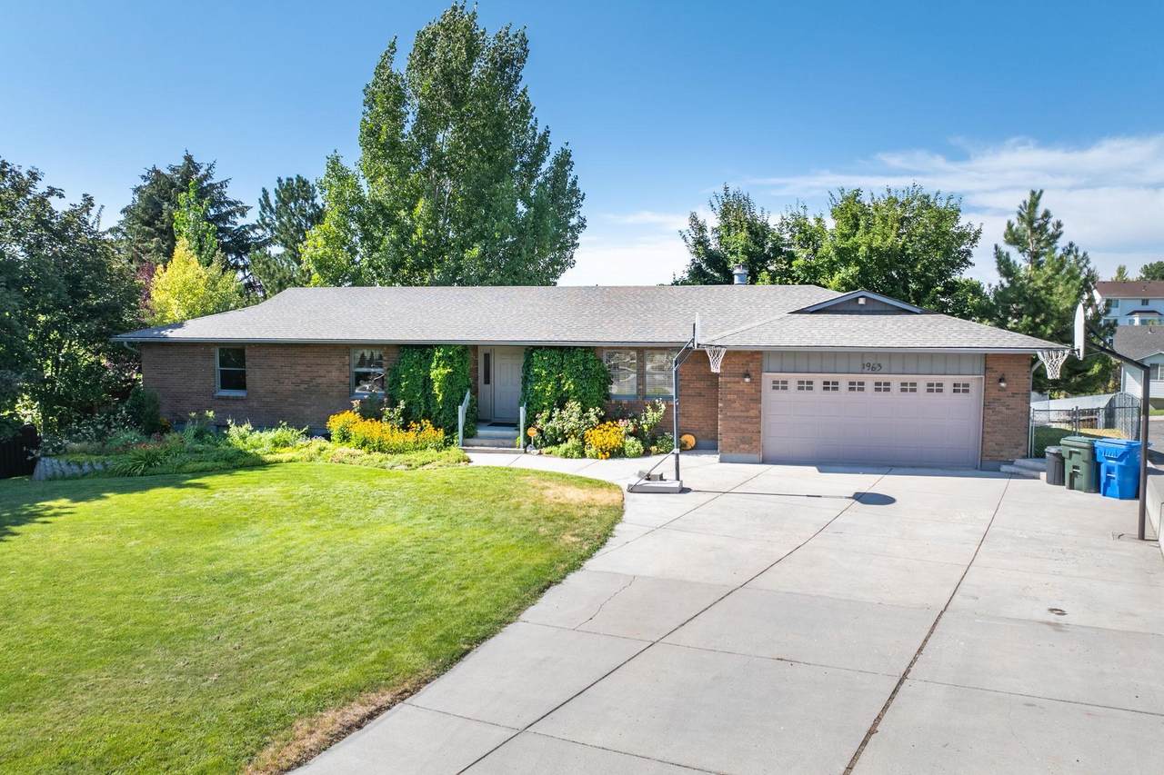 1963 Anita Pl - Photo 1