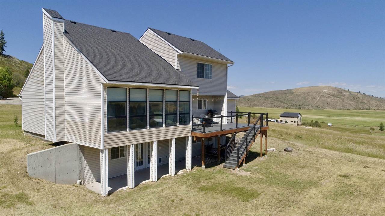 1204 Hyperion Way - Photo 1