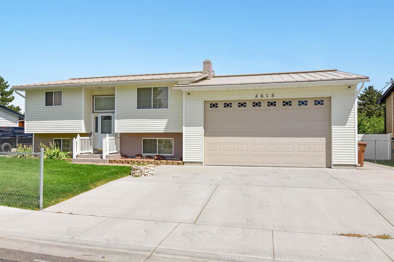 4618 Targhee Place - Photo 1