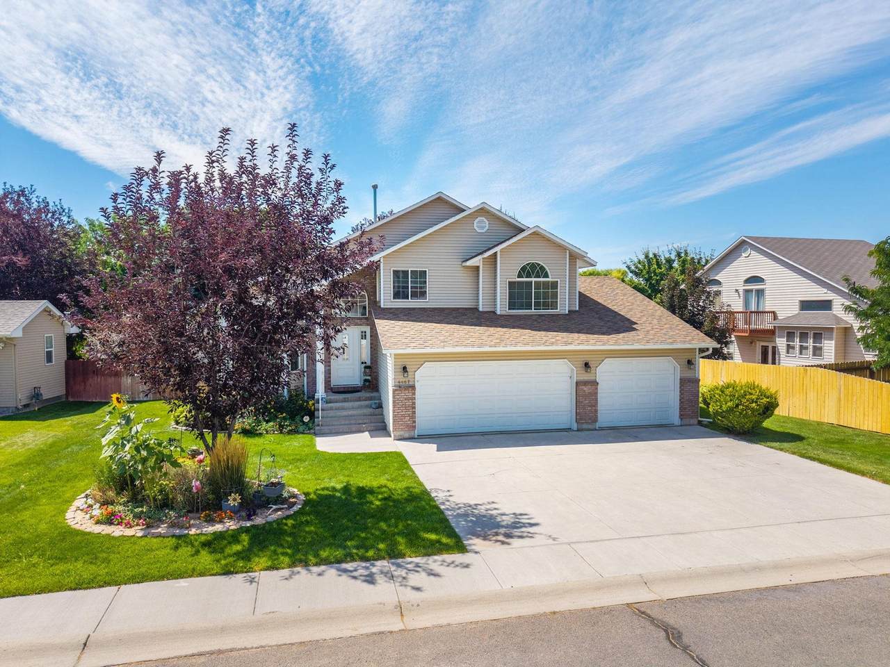 4487 Teewinot St - Photo 1