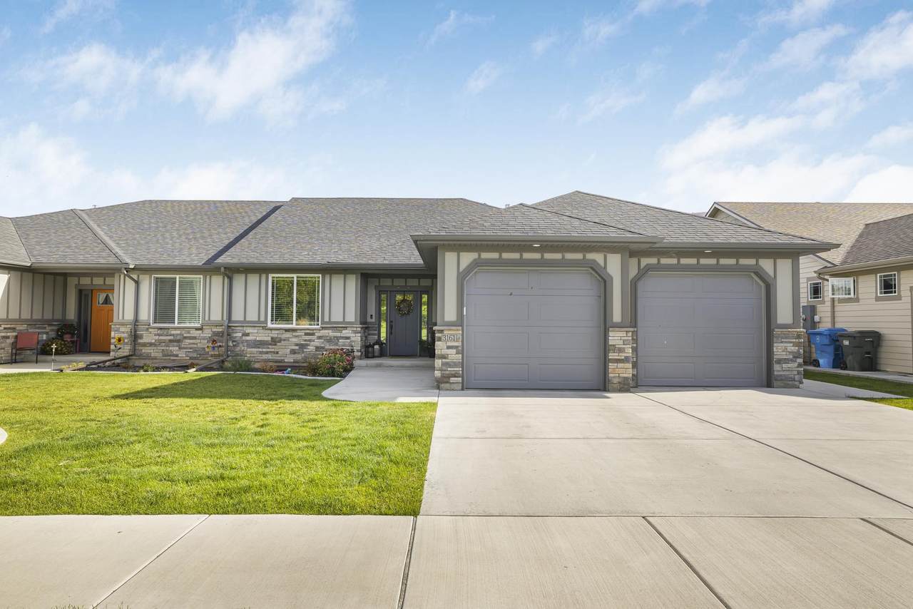 3161 Lundburg Ln - Photo 1