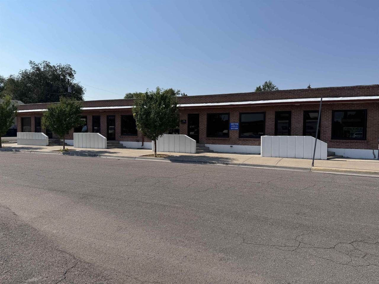 746 Lander - Photo 1