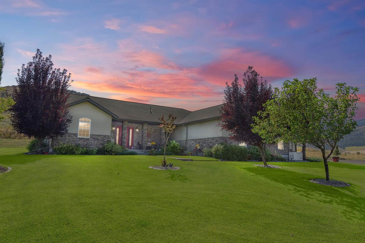 1500 Fish Creek Rd - Photo 1