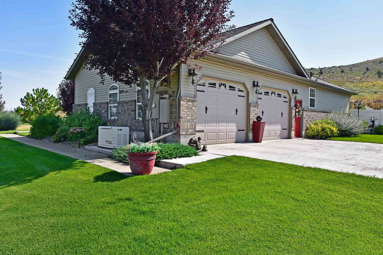 https://bt-photos.global.ssl.fastly.net/pocatello/1280_boomver_1_580552-2.jpg