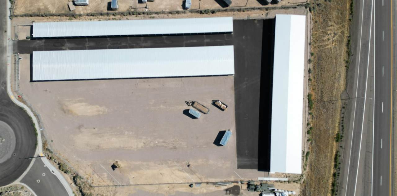 4303 Cliffs Way - Photo 1