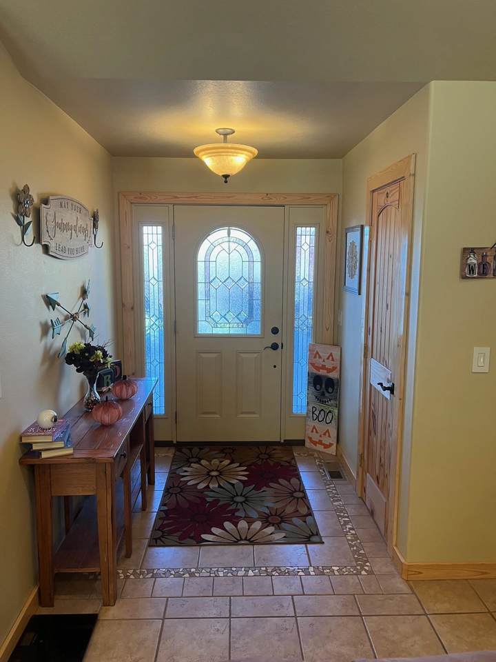 https://bt-photos.global.ssl.fastly.net/pocatello/1280_boomver_1_580569-2.jpg