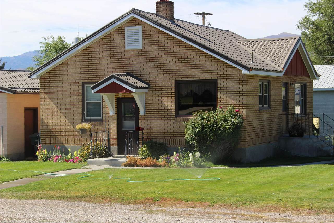 https://bt-photos.global.ssl.fastly.net/pocatello/1280_boomver_1_580617-2.jpg