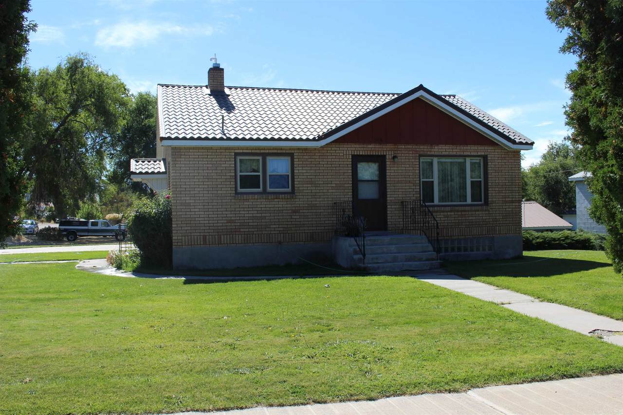 https://bt-photos.global.ssl.fastly.net/pocatello/1280_boomver_1_580617-2.jpg