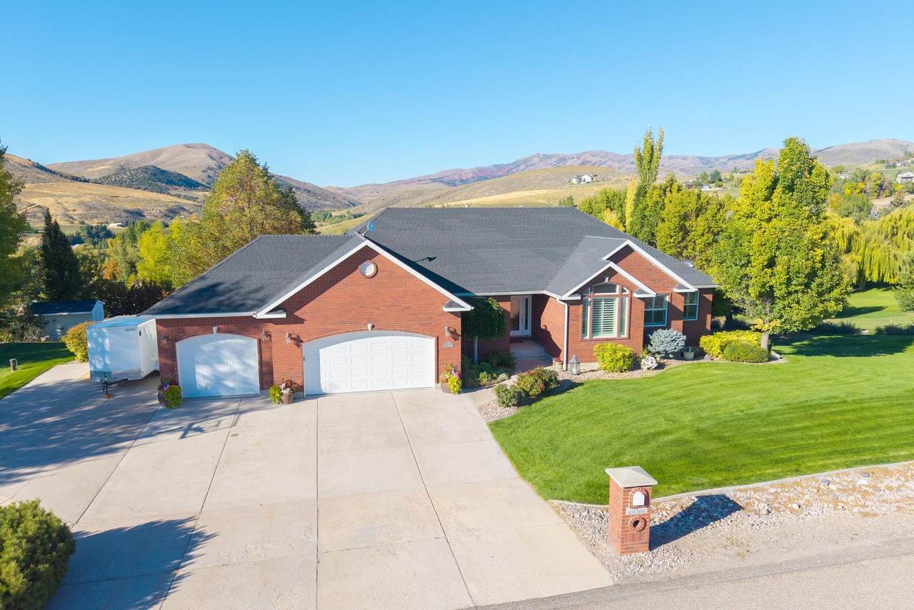 https://bt-photos.global.ssl.fastly.net/pocatello/1280_boomver_1_580650-2.jpg