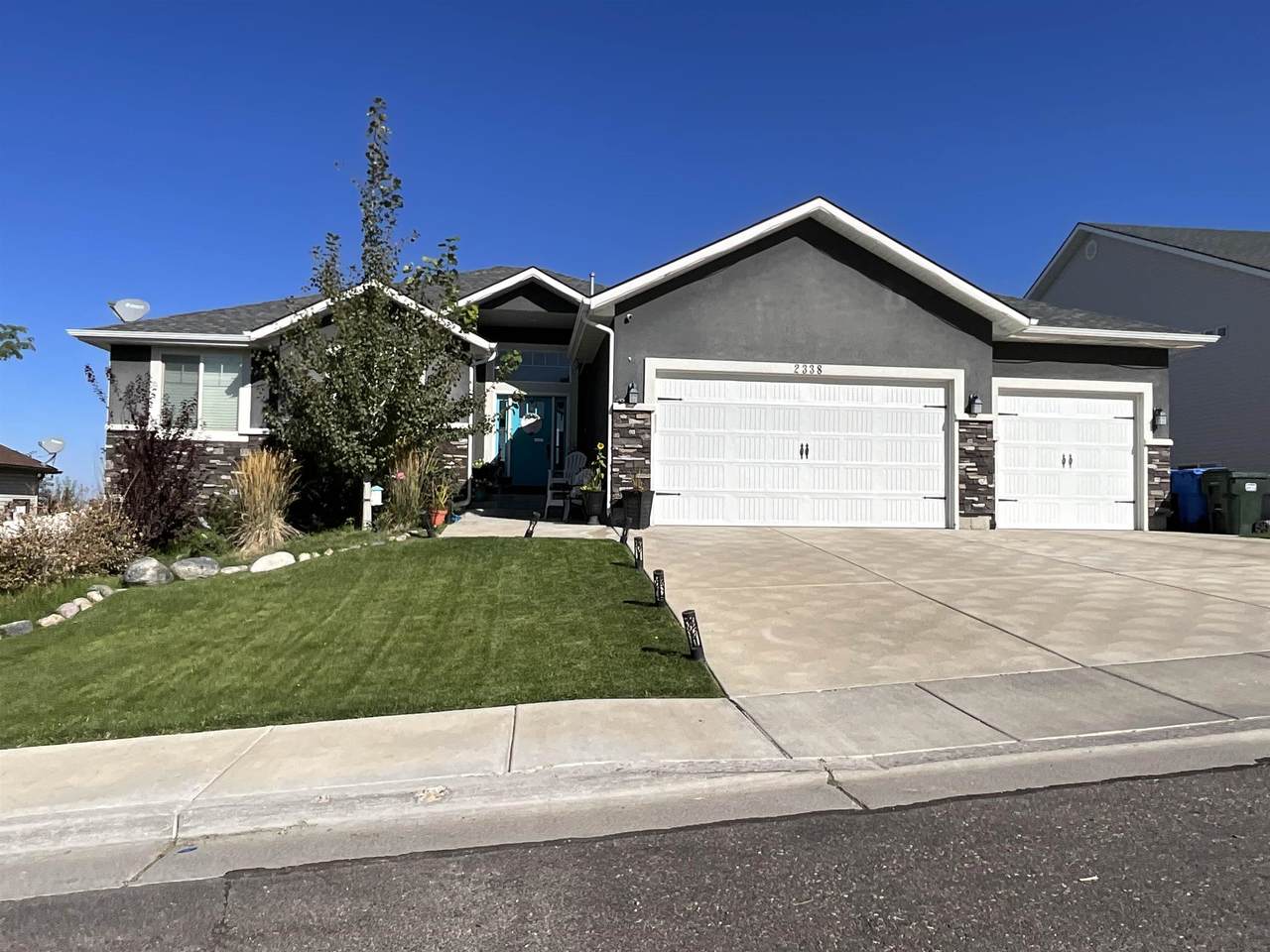 2338 Siena - Photo 1
