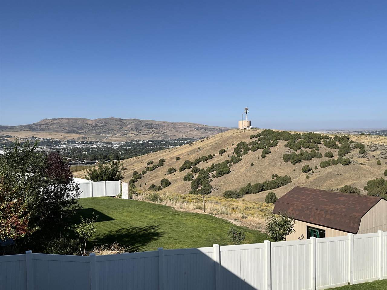 https://bt-photos.global.ssl.fastly.net/pocatello/1280_boomver_1_580664-2.jpg