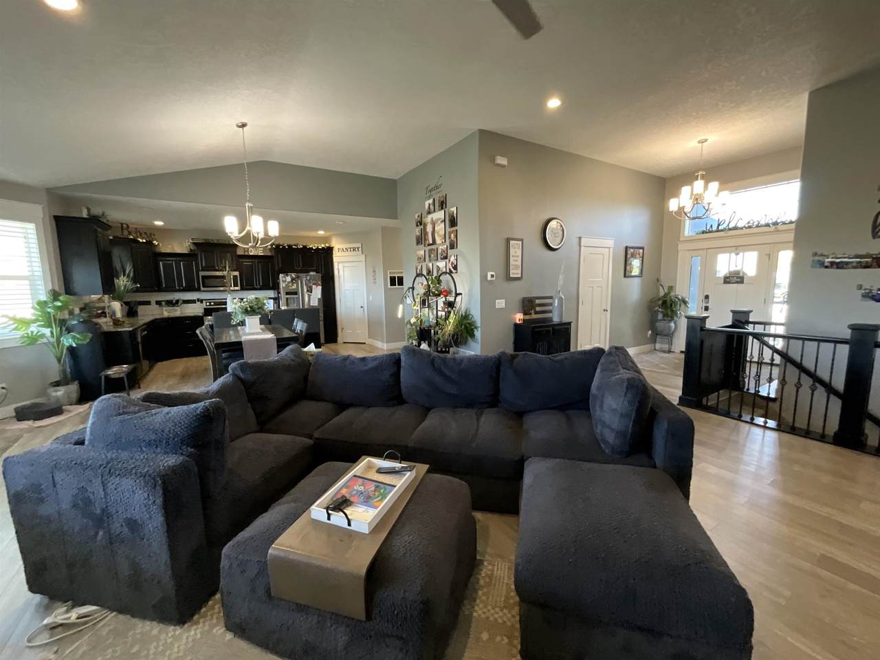 https://bt-photos.global.ssl.fastly.net/pocatello/1280_boomver_1_580664-2.jpg