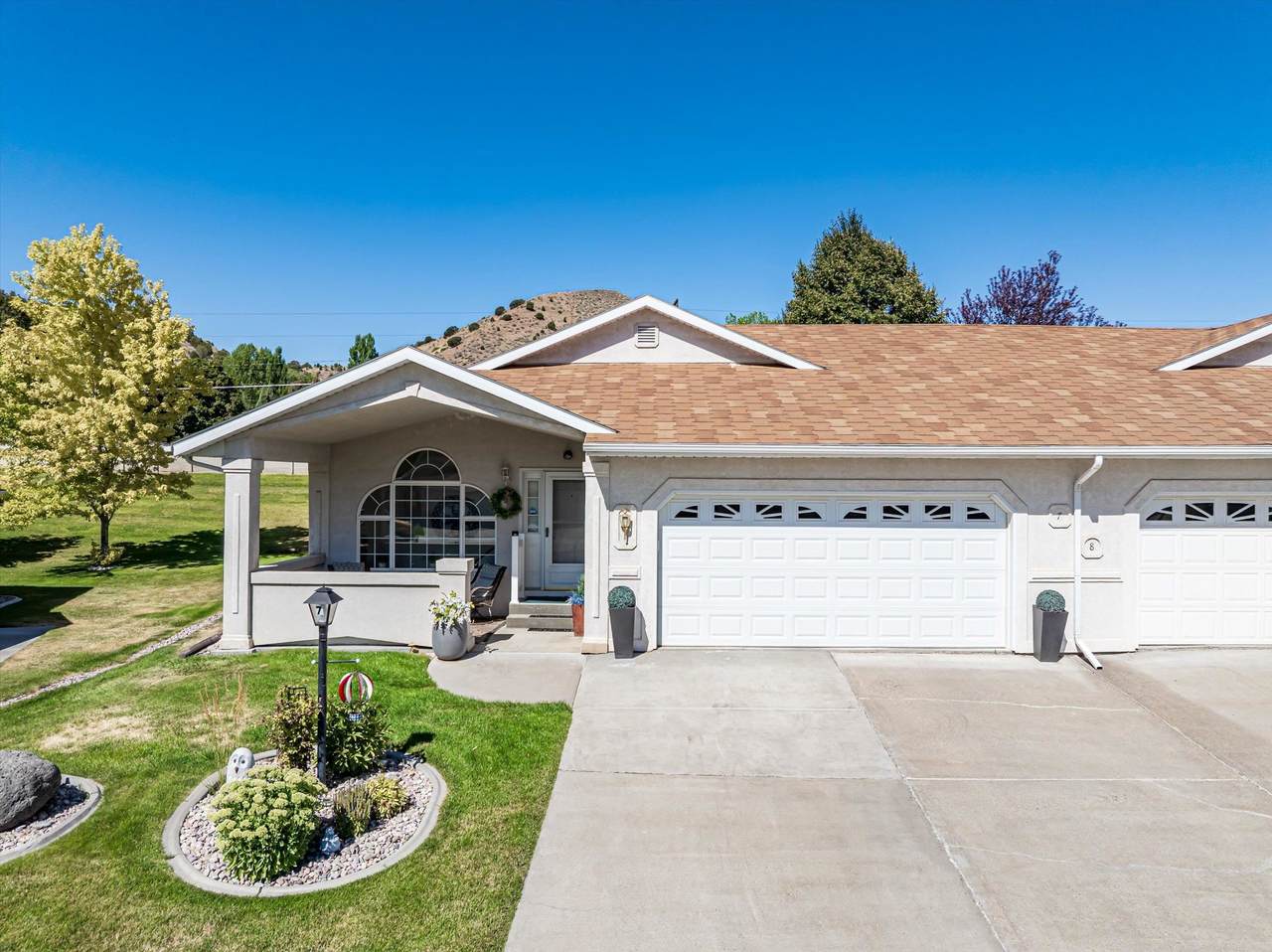 2850 Bannock Highway #7 - Photo 1