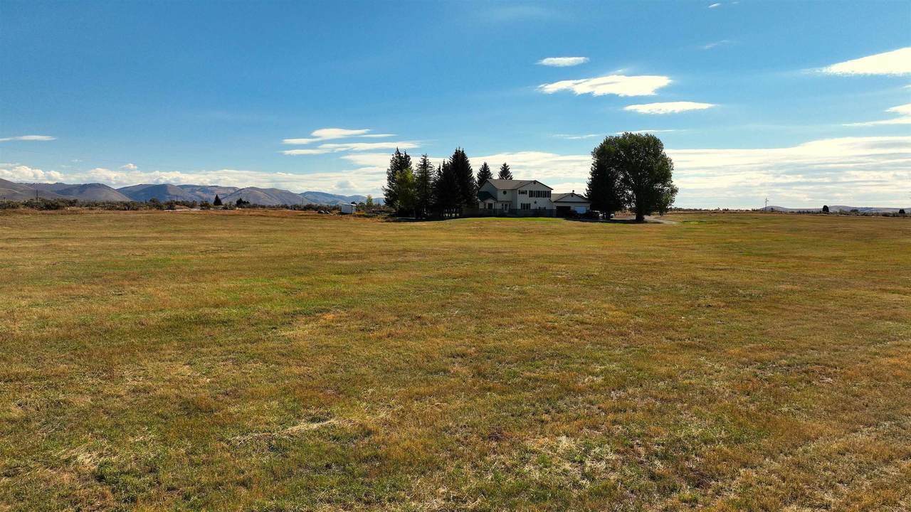 https://bt-photos.global.ssl.fastly.net/pocatello/1280_boomver_1_580753-2.jpg