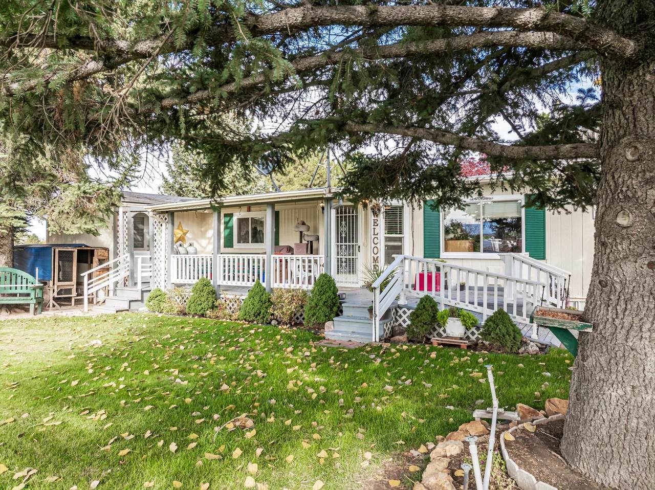 26 Eagle Rd - Photo 1