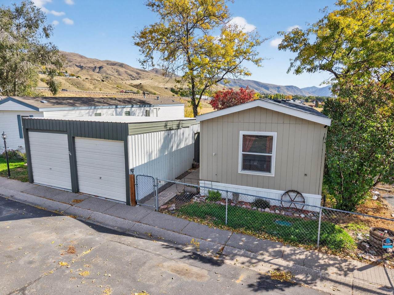 845 Barton Rd #34 - Photo 1