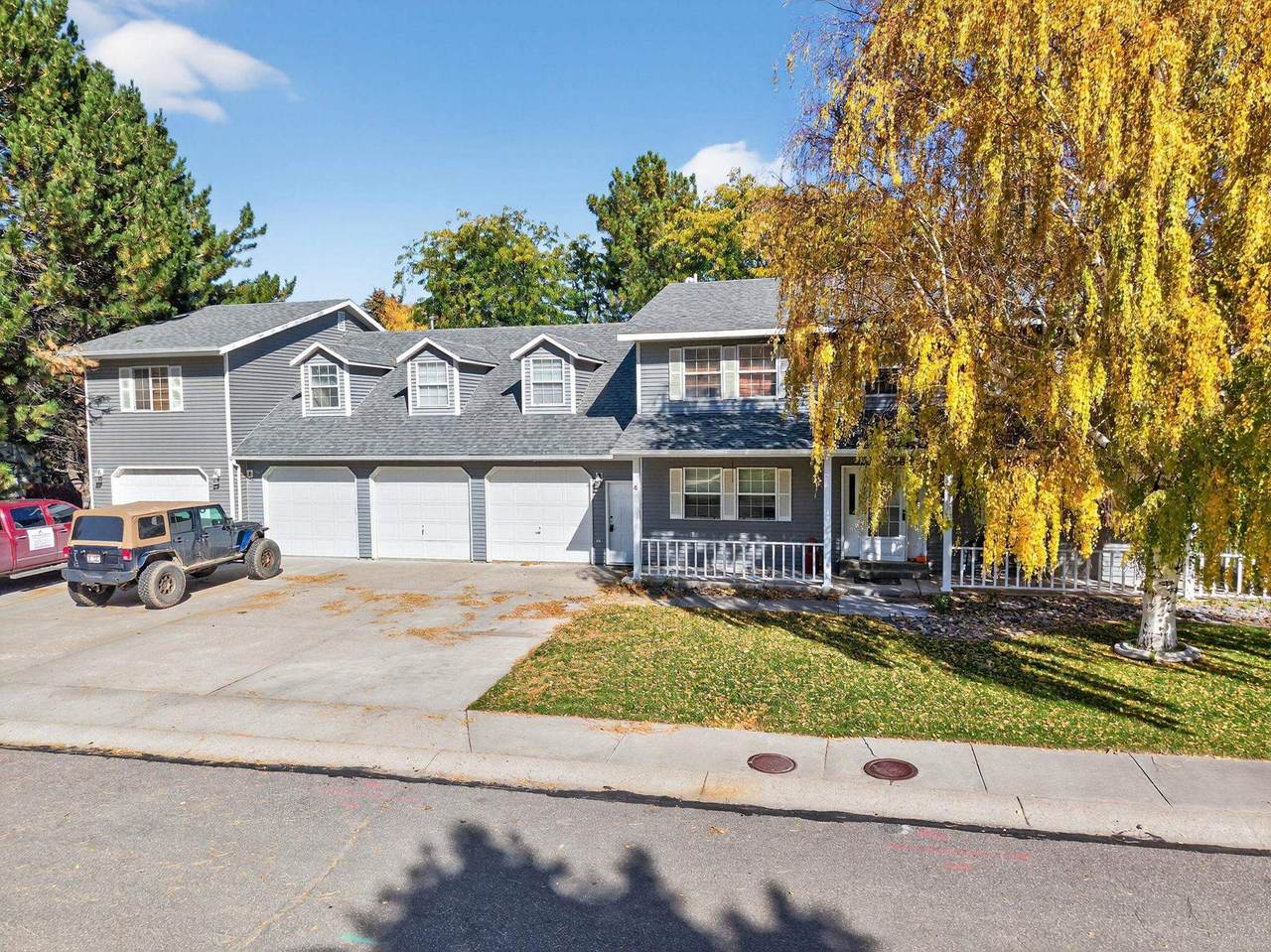 6246 Fruitwood - Photo 1
