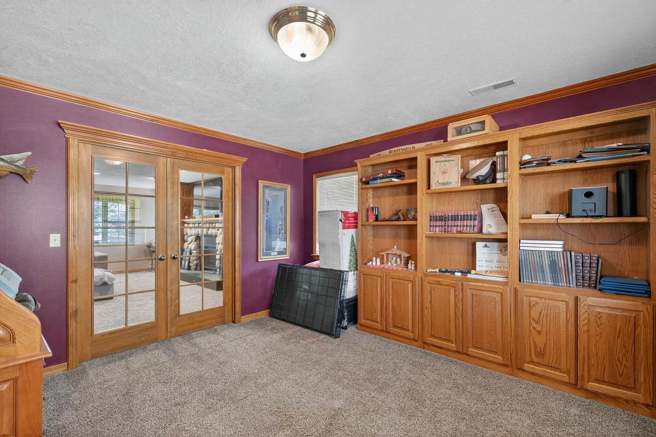 https://bt-photos.global.ssl.fastly.net/pocatello/1280_boomver_1_580938-2.jpg