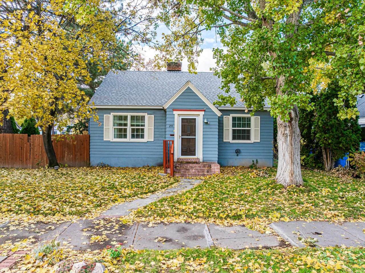 255 10Th Ave - Photo 1