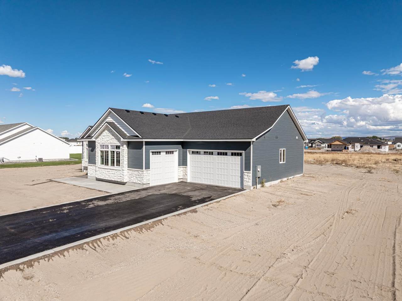 https://bt-photos.global.ssl.fastly.net/pocatello/1280_boomver_1_580986-2.jpg