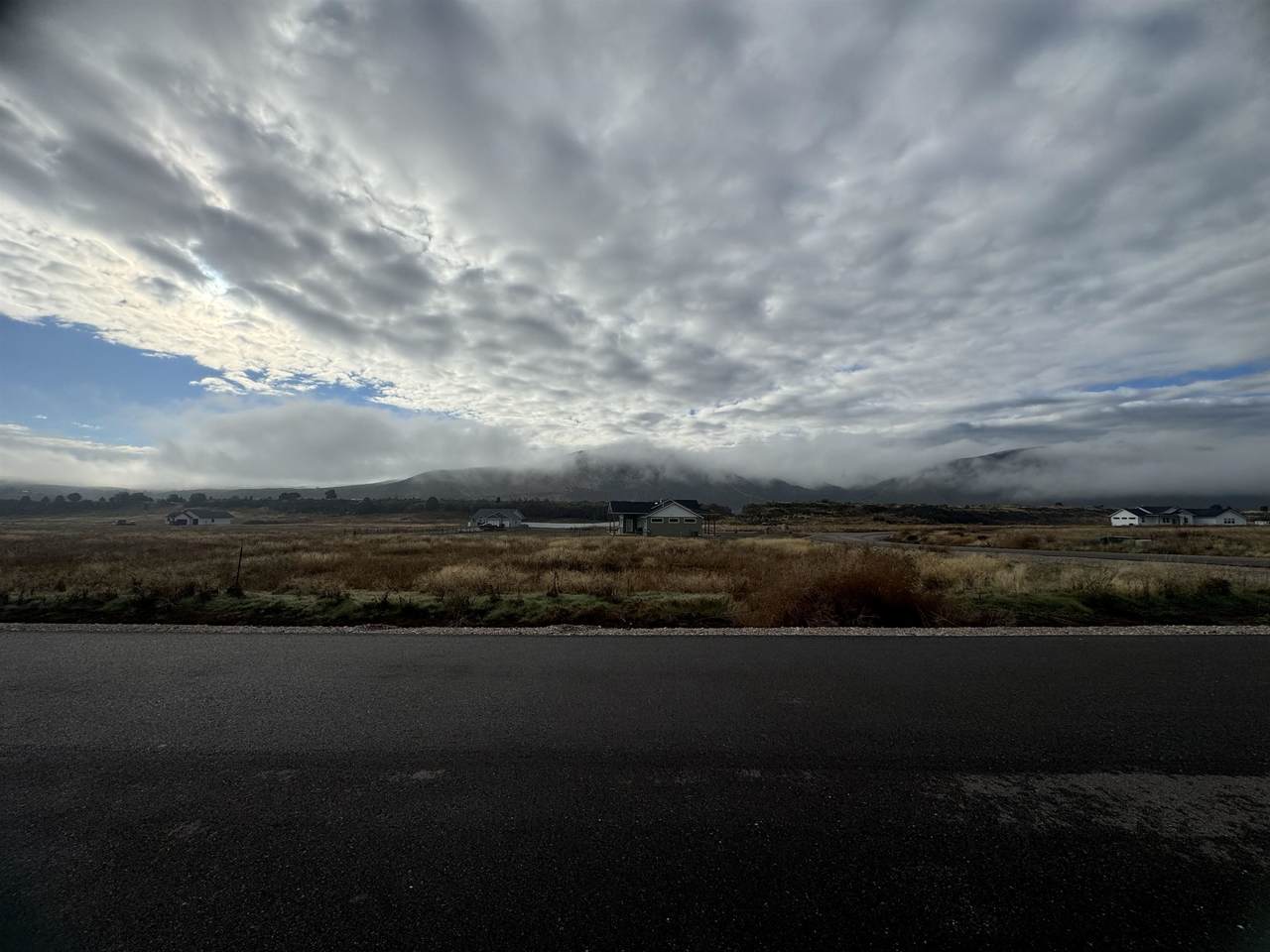 TBD Lot 1 Block 2 Castle Creek - Photo 1