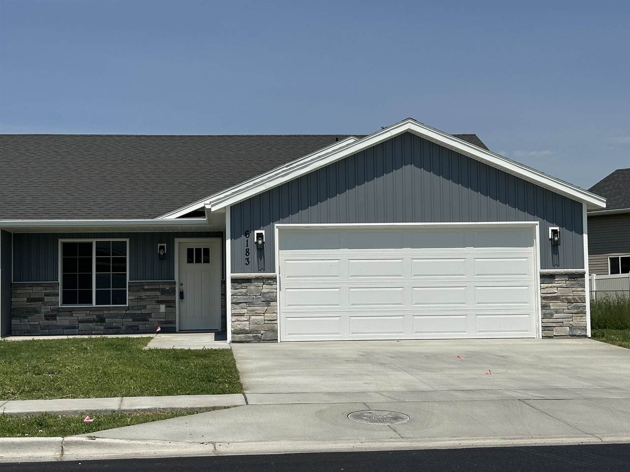 6187 Arapahoe - Photo 1