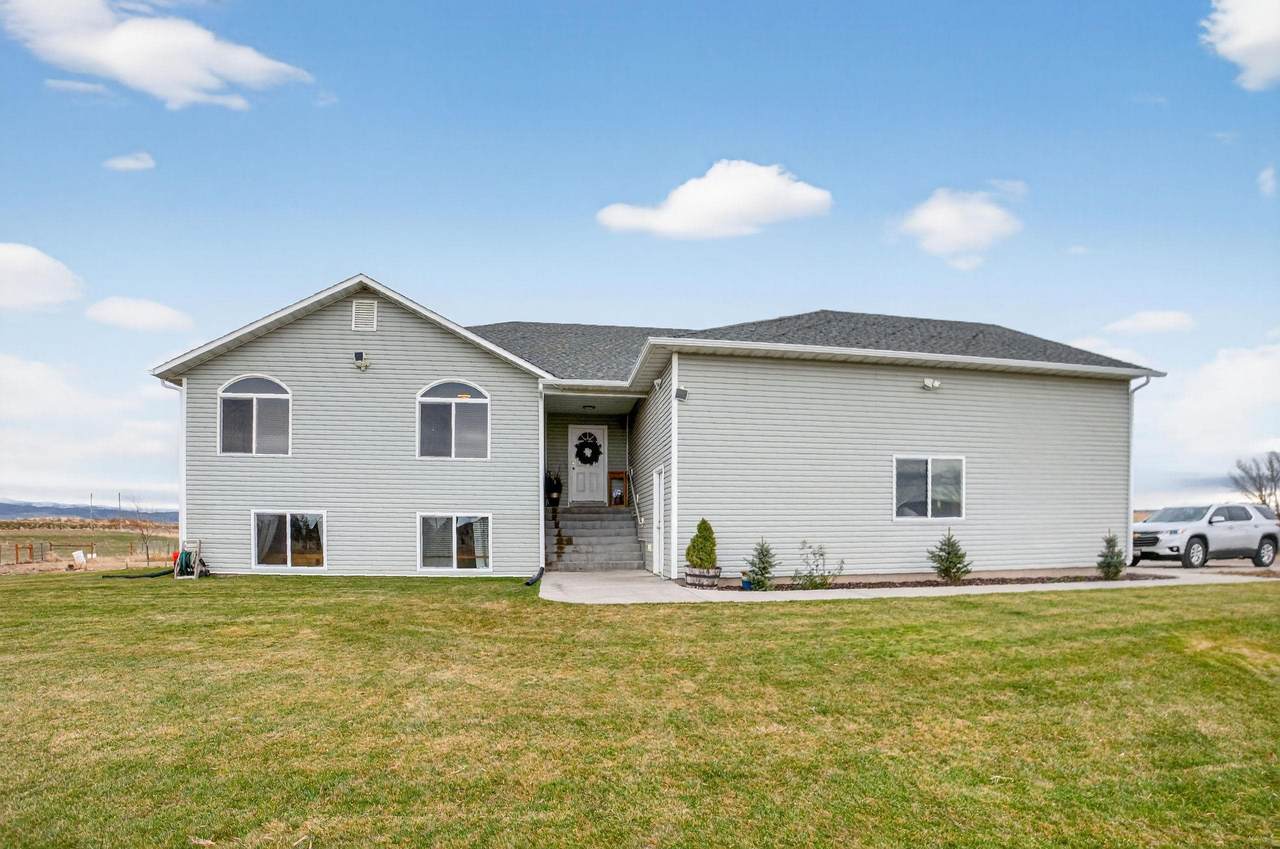 1863 Taghee Lane - Photo 1