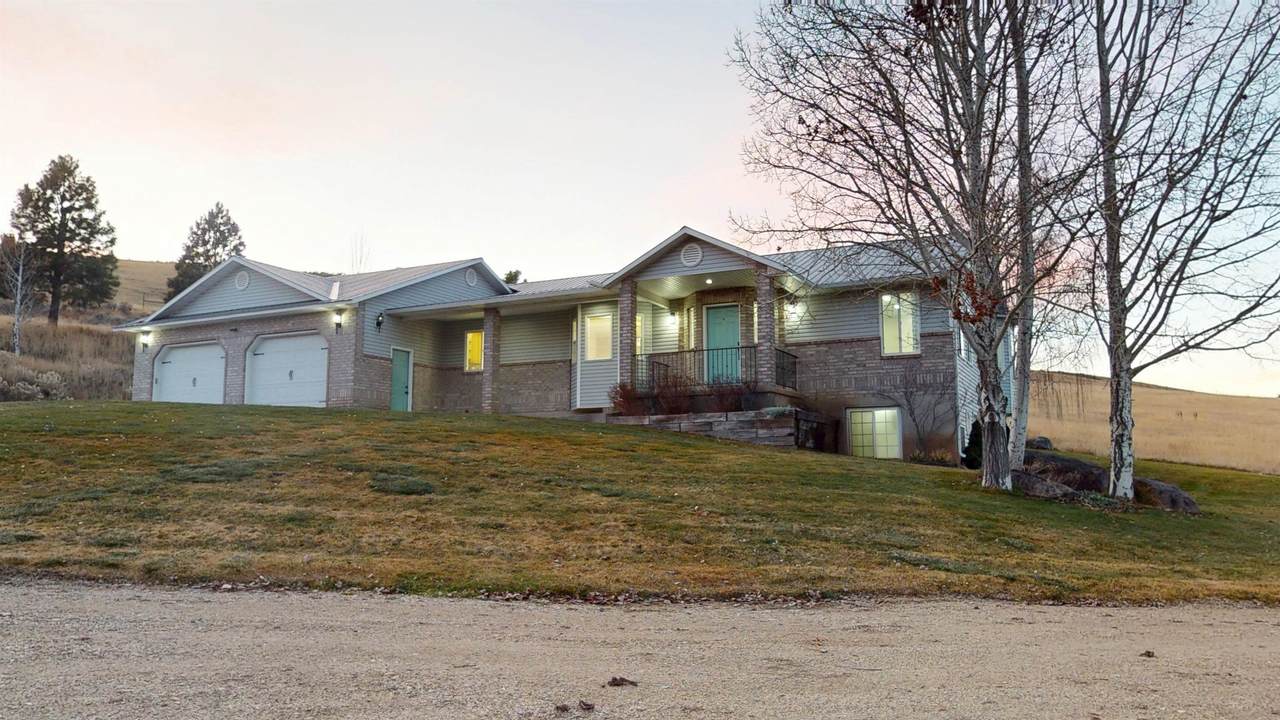 9029 Treasureton Rd - Photo 1