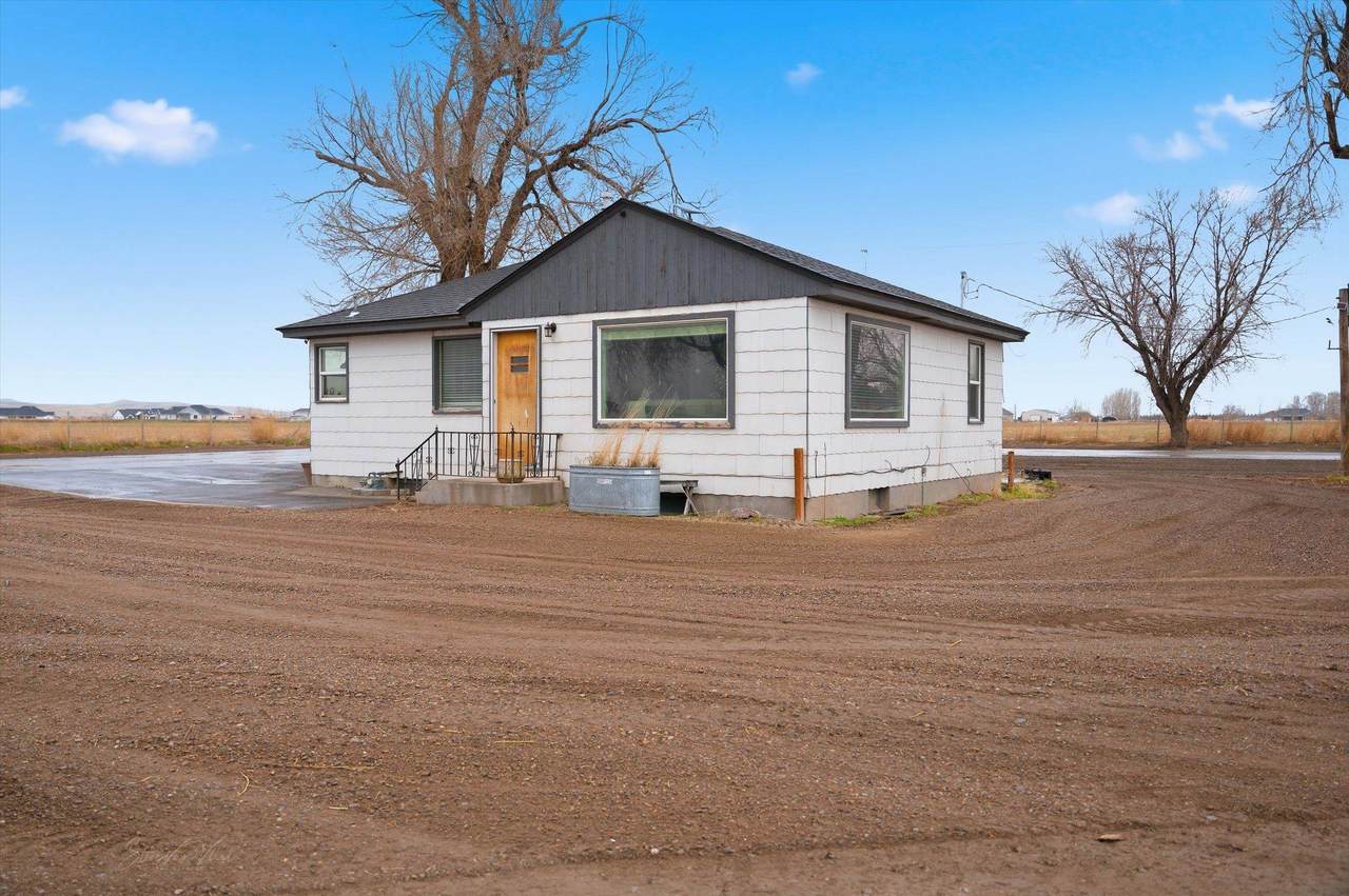 https://bt-photos.global.ssl.fastly.net/pocatello/1280_boomver_1_581252-2.jpg