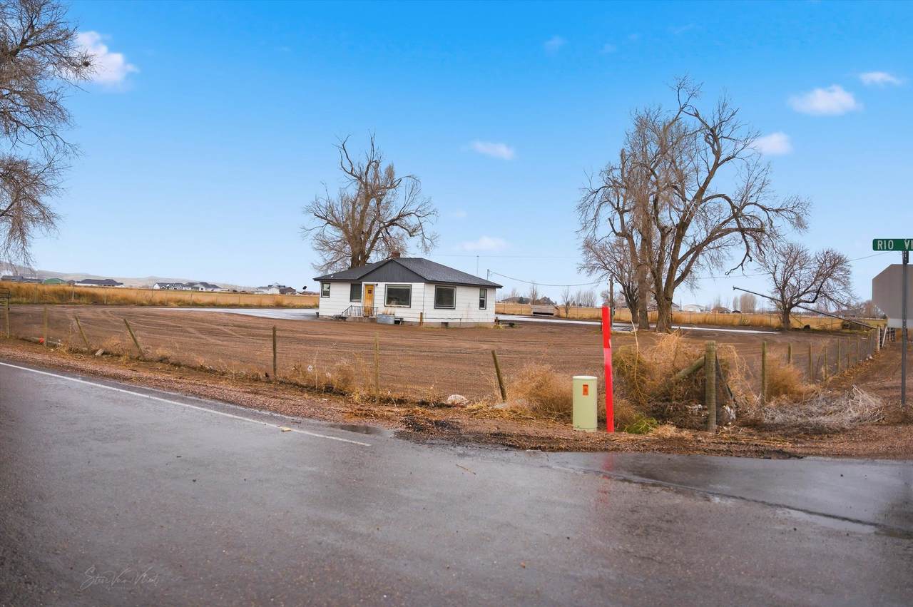 https://bt-photos.global.ssl.fastly.net/pocatello/1280_boomver_1_581252-2.jpg