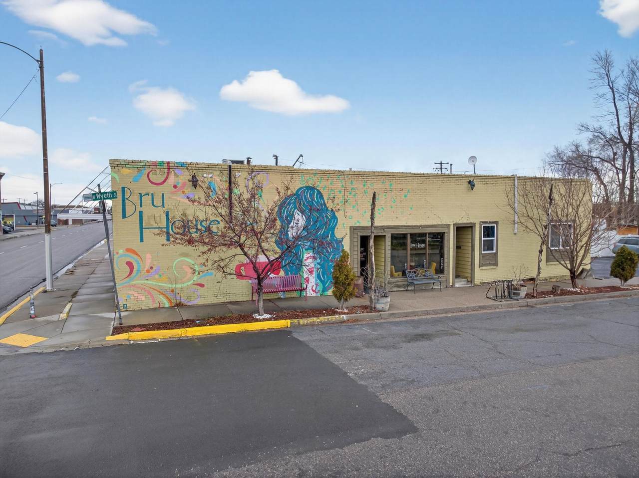 https://bt-photos.global.ssl.fastly.net/pocatello/1280_boomver_1_581255-2.jpg