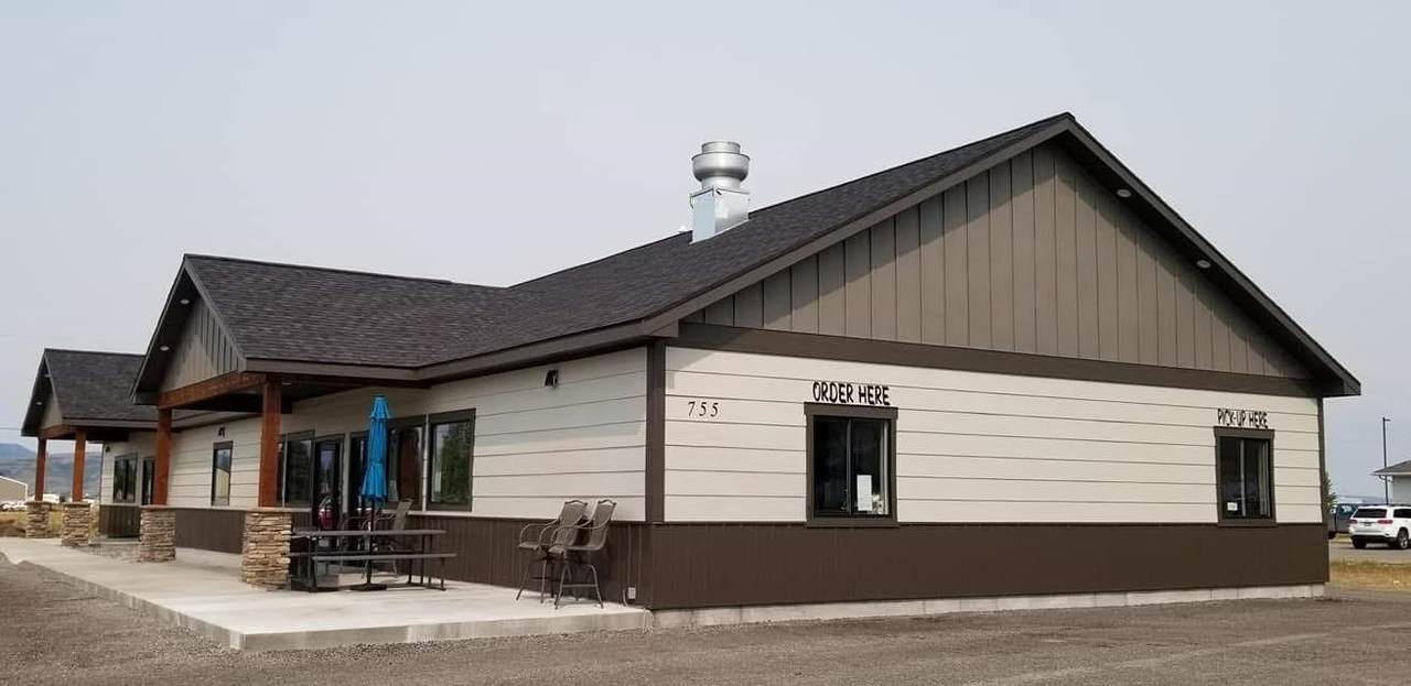 https://bt-photos.global.ssl.fastly.net/pocatello/1280_boomver_1_581261-2.jpg