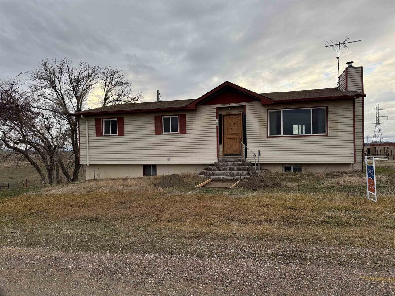 2932 Arthur - Photo 1