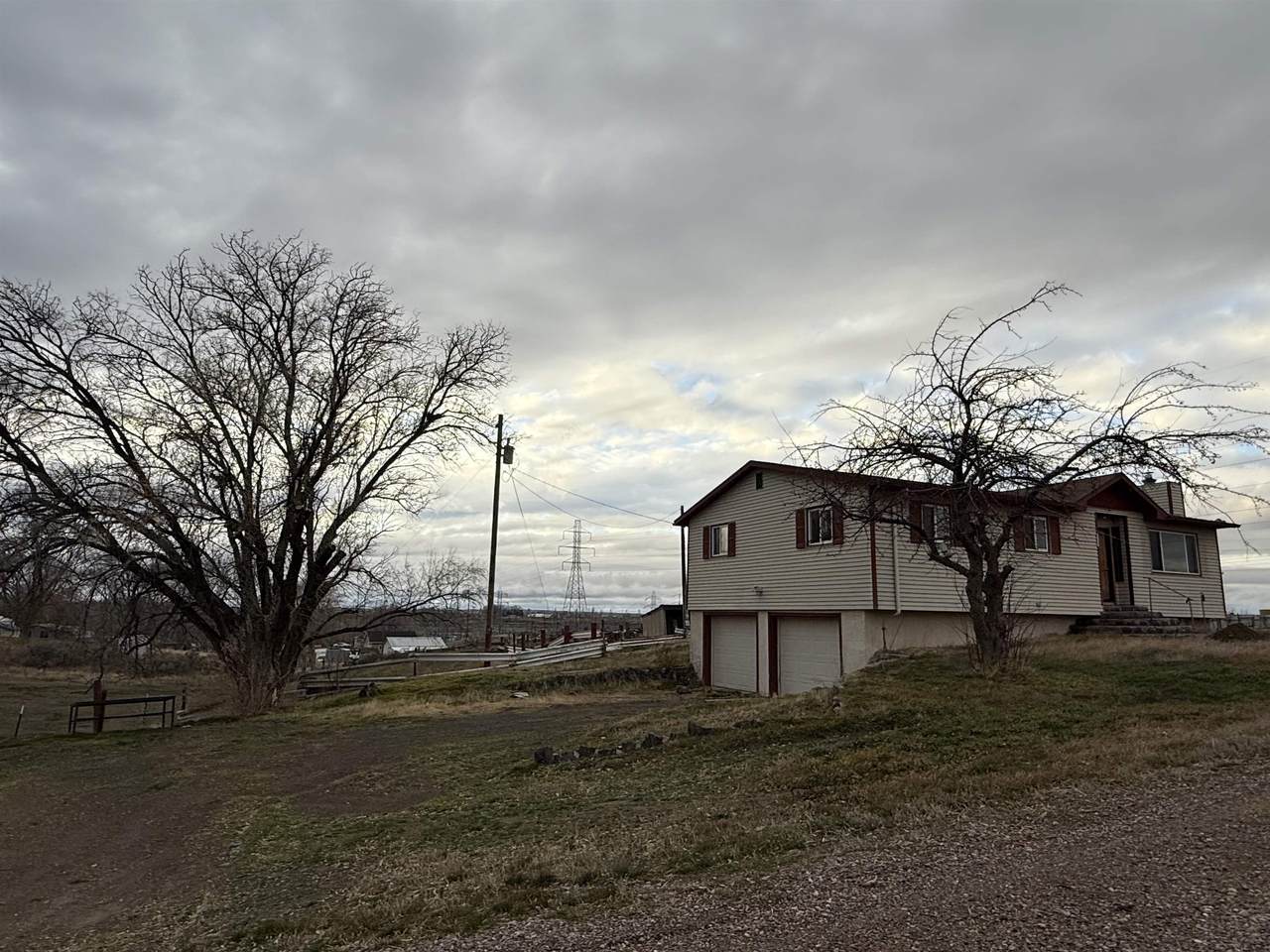 https://bt-photos.global.ssl.fastly.net/pocatello/1280_boomver_1_581264-2.jpg
