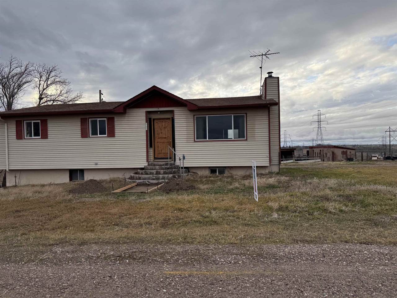 https://bt-photos.global.ssl.fastly.net/pocatello/1280_boomver_1_581264-2.jpg