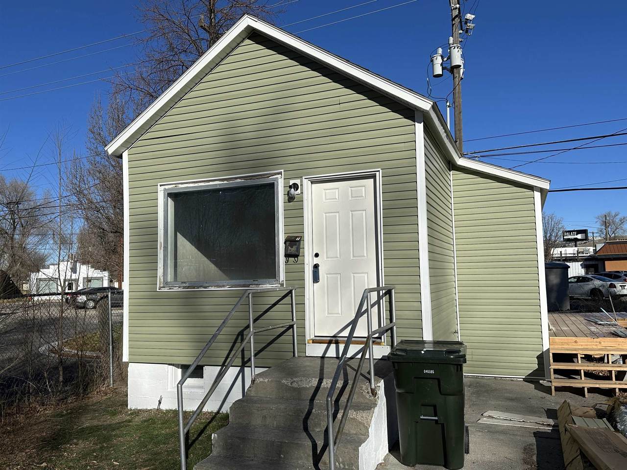1028 9TH - Photo 1