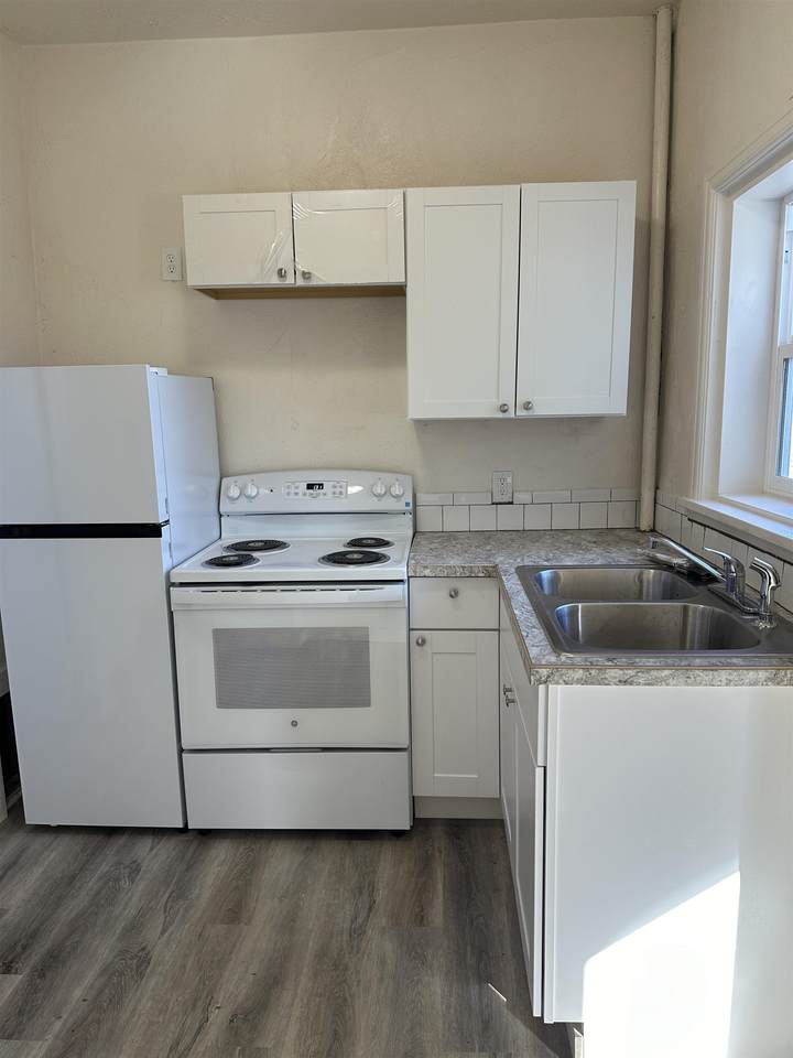 https://bt-photos.global.ssl.fastly.net/pocatello/1280_boomver_1_581275-2.jpg