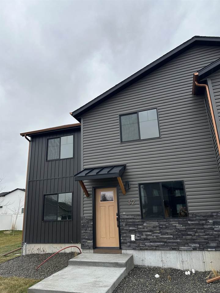 3780 Philbin Road #32 - Photo 1