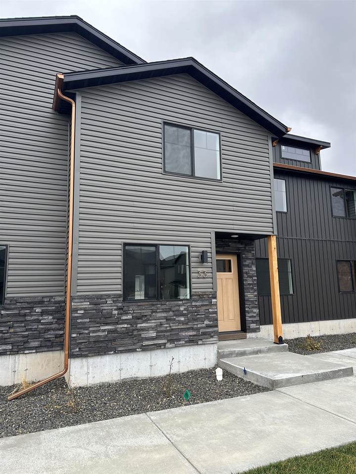 3780 Philbin Road #33 - Photo 1