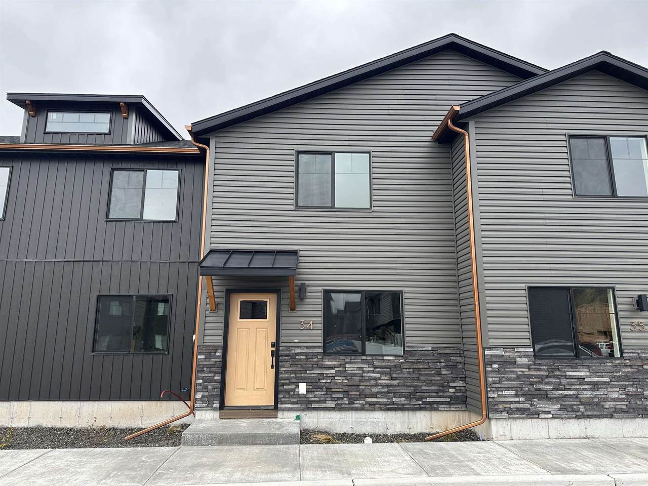 3780 Philbin Road #34 - Photo 1