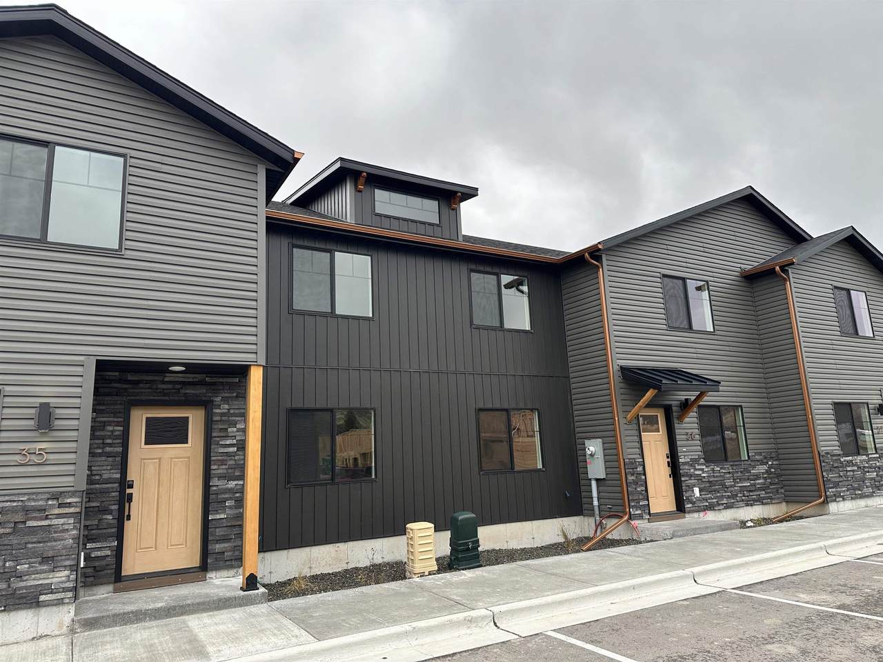 3780 Philbin Road #36 - Photo 1