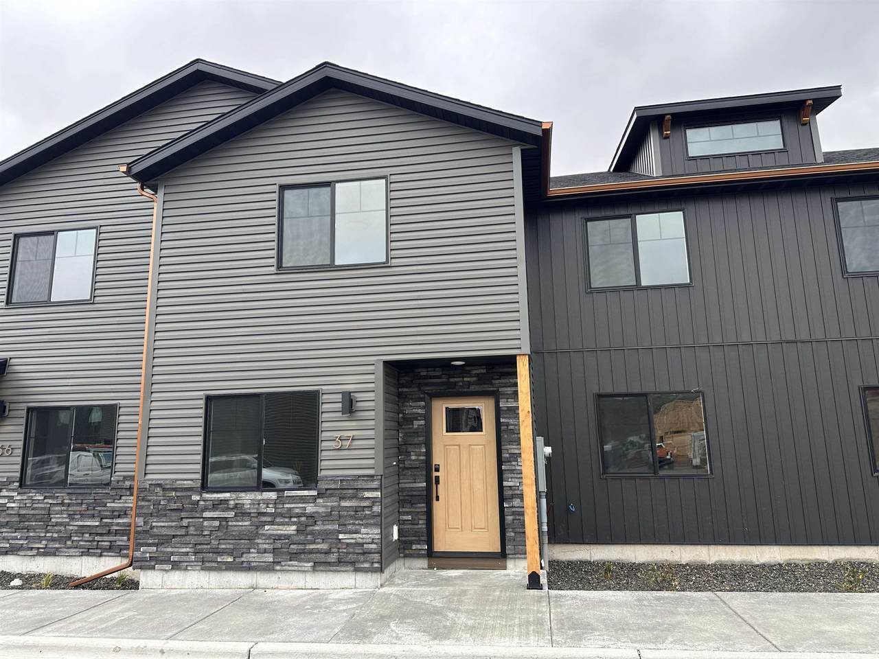 3780 Philbin Road #37 - Photo 1